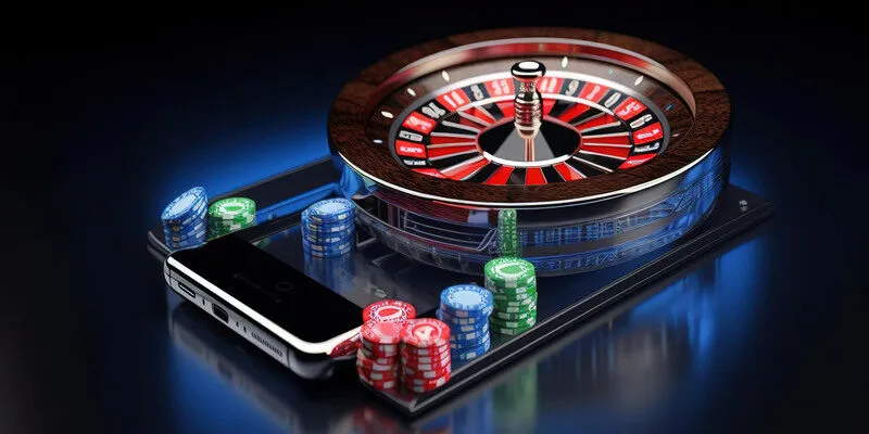 Áp dụng hiệu quả các chiến thuật quản lý vốn